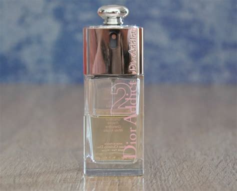 dior addict beschreibung|is dior addict discontinued.